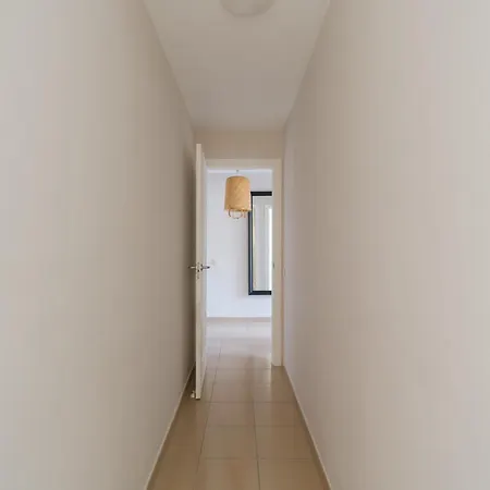 Сasa de vacaciones Casa Del Arrecife