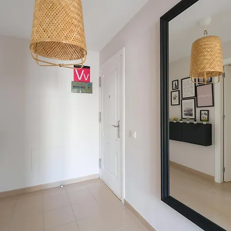 Сasa de vacaciones Casa Del Arrecife Las Palmas de Gran Canaria